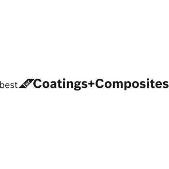 Pārklājumu instruments Bosch C355 Best for Coatings and Composites