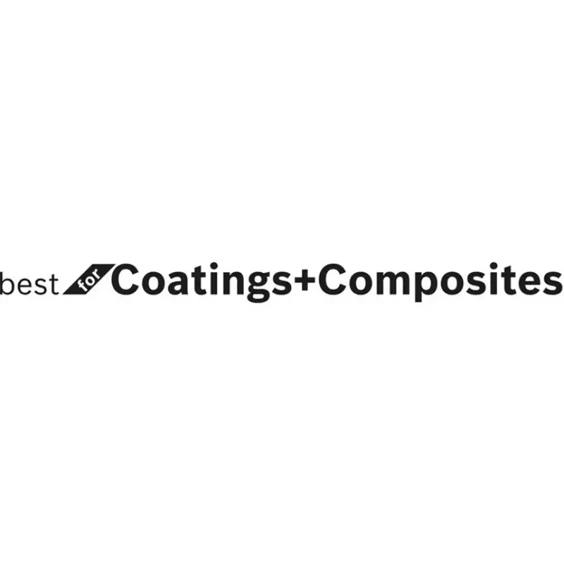 Pārklājumu instruments Bosch C355 Best for Coatings and Composites