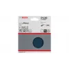 Griešanas disks Bosch F550 Expert for Metal 2608608Y08