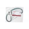 Griešanas disks Bosch Y580 Best for Inox 2608608Y48