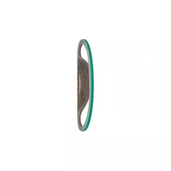 Griešanas disks Bosch Y580 Best for Inox 2608608Y48