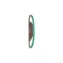 Griešanas disks Bosch Y580 Best for Inox 2608608Y48