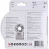 Bosch 2 608 615 131 leņķa slīpmašīnas piederums Griešanas disks