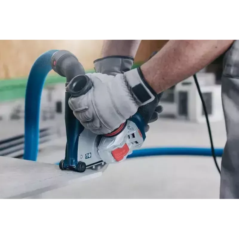 Bosch 2 608 615 131 leņķa slīpmašīnas piederums Griešanas disks