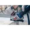 Bosch 2 608 615 131 leņķa slīpmašīnas piederums Griešanas disks