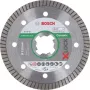 Bosch 2 608 615 131 leņķa slīpmašīnas piederums Griešanas disks