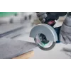 Bosch 2 608 615 132 leņķa slīpmašīnas piederums Griešanas disks