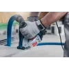 Bosch 2 608 615 132 leņķa slīpmašīnas piederums Griešanas disks