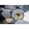 Bosch 2 608 615 132 leņķa slīpmašīnas piederums Griešanas disks