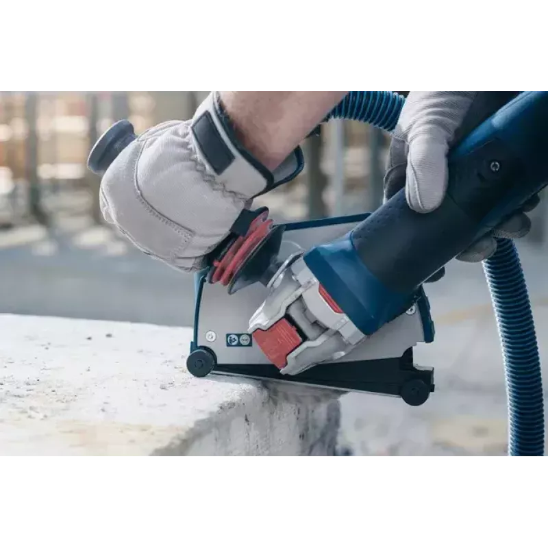 Bosch 2 608 615 132 leņķa slīpmašīnas piederums Griešanas disks