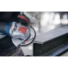 Bosch 2 608 619 205 leņķa slīpmašīnas piederums Slīpēšanas disks