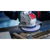 Bosch N377 slīpēšanas disks