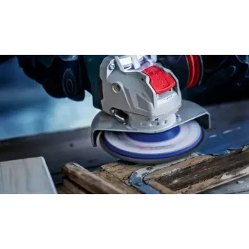 Bosch N377 slīpēšanas disks
