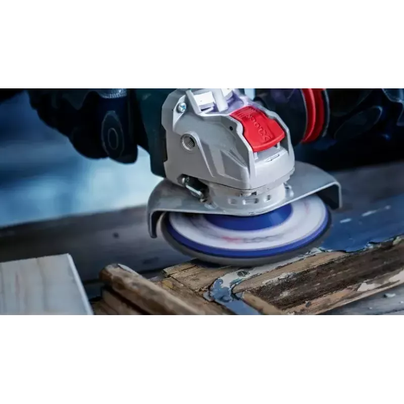 Bosch N377 slīpēšanas disks