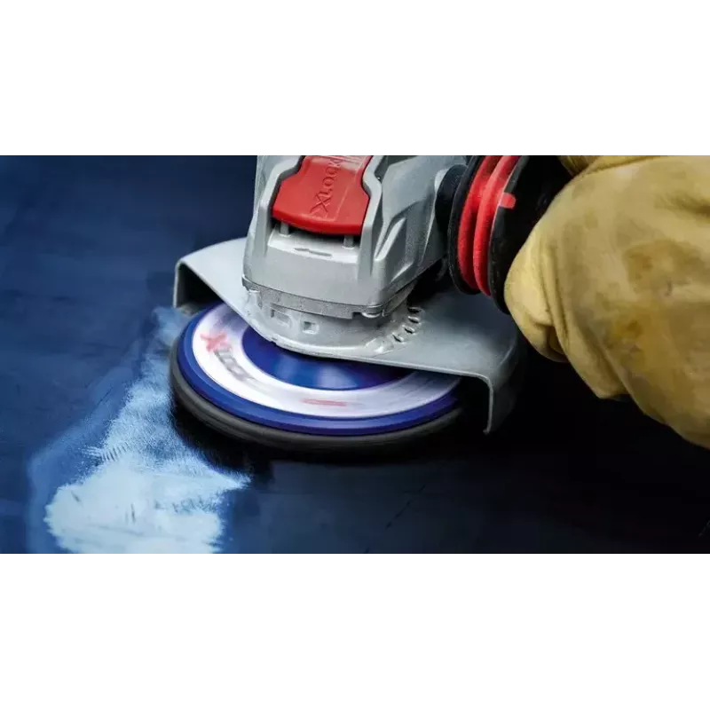 Bosch N377 slīpēšanas disks