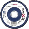 Bosch N377 slīpēšanas disks