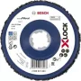 Bosch N377 slīpēšanas disks