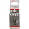 Stiepļu suka Bosch 2608622129 Diametrs 1,9 cm