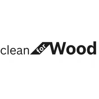 Bosch T 101 BR Clean for Wood finierzāģa asmeņi