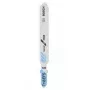 Bosch 2 608 636 497 finierzāģa asmens Bimetal 5 gab.