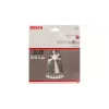 Apļveida zāģa asmeņi Bosch 2608640446