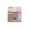 Apļveida zāģa asmens Bosch Best for Wood 16,5 cm