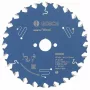 Apļveida zāģa asmens Bosch 2 608 644 008 14 cm 13600 RPM