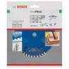 Apļveida zāģa asmens Bosch 2 608 644 010 14 cm
