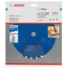 Bosch 2 608 644 047 ripzāģa asmens 19 cm 1 gab.