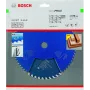 Bosch ‎2608644049 ripzāģa asmens 19 cm 1 gab.