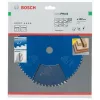 Bosch riņķzāģa asmens 2 608 644 050 19 cm