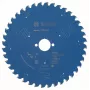 Bosch 2 608 644 079 ripzāģa asmens 21.6 cm 1 gab.