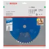 Bosch 2 608 644 079 ripzāģa asmens 21.6 cm 1 gab.