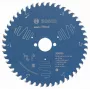 Bosch 2 608 644 085 ripzāģa asmens 19 cm 1 gab.