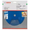 Bosch 2 608 644 085 ripzāģa asmens 19 cm 1 gab.