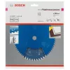 Bosch ‎2608644133 ripzāģa asmens 16,5 cm 1 gab.