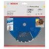 Apļveida zāģa asmens Bosch 2 608 644 139