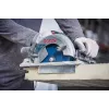 Bosch 2608644365 Expert ripzāģa asmens sendvičpaneļiem, 160 x 20 mm, 30 zobi