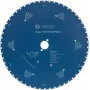 Bosch 2608644365 Expert ripzāģa asmens sendvičpaneļiem, 160 x 20 mm, 30 zobi