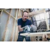 Bosch 2 608 644 509 ripzāģa asmens 16.5 cm 1 gab.