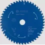 Bosch 2 608 644 509 ripzāģa asmens 16.5 cm 1 gab.