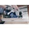 Bosch 2 608 644 549 ripzāģa asmens 16,5 cm 1 gab.