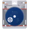 Bosch 2 608 644 549 ripzāģa asmens 16,5 cm 1 gab.