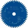 Bosch 2 608 644 549 ripzāģa asmens 16,5 cm 1 gab.