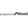 Bosch S 2345 X Progressor for Wood asaru zāģa asmeņi