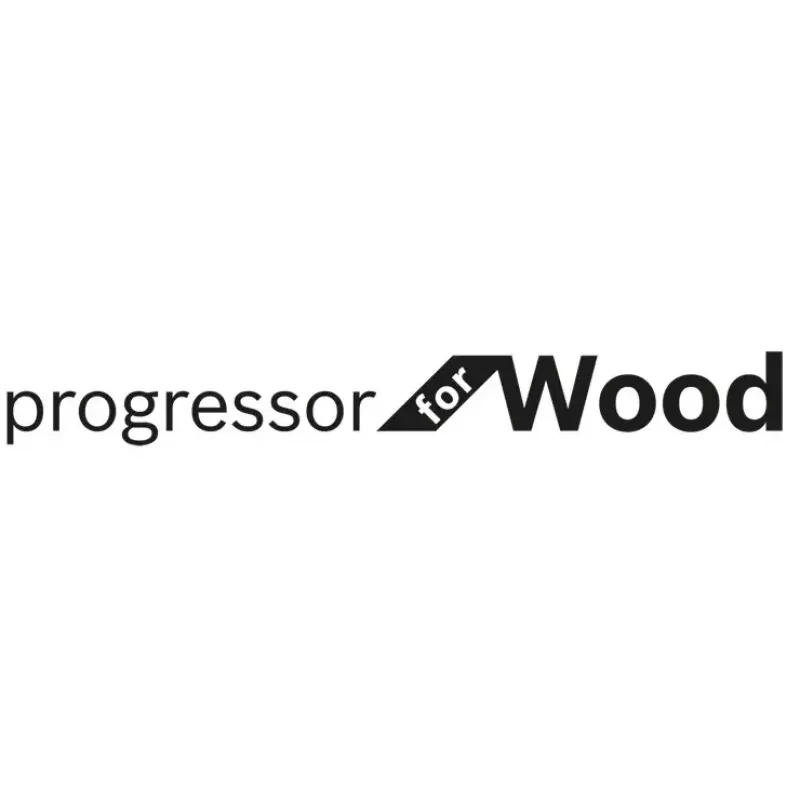 Bosch S 2345 X Progressor for Wood asaru zāģa asmeņi