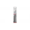 Bosch S 2345 X Progressor for Wood asaru zāģa asmeņi