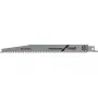 Bosch S 2345 X Progressor for Wood asaru zāģa asmeņi