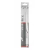 Zobenzāģa asmens Bosch S 1111 DF Bimetal 22.5 cm 4.3 mm zobu solis