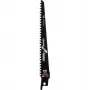 Bosch 2608656263 zāģa asmens bimeta 5 gab.